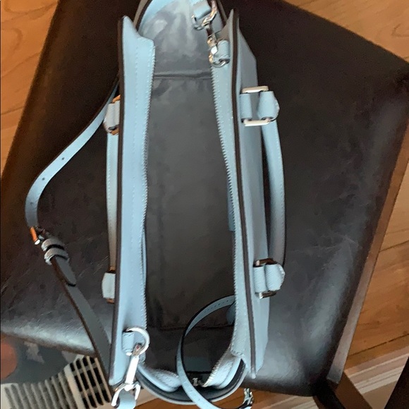 Michael Kors Selma - Picture 3 of 4